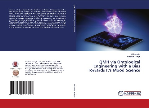 QMH via Ontological Engineering with a Bias Towards Its Mood Science