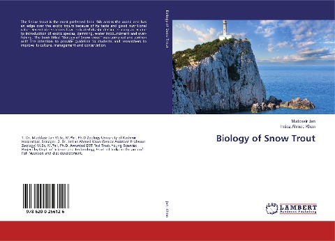 Biology of Snow Trout