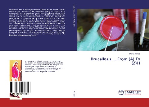 Brucellosis ... From (A) To (Z)!!