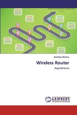 Wireless Router: Asynchronus