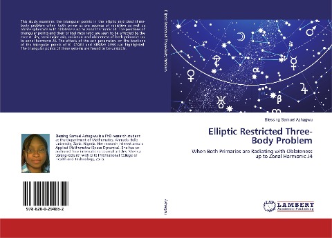 Elliptic Restricted Three-Body Problem: When Both Primaries are Radiating with Oblateness up to Zonal Harmonic J4