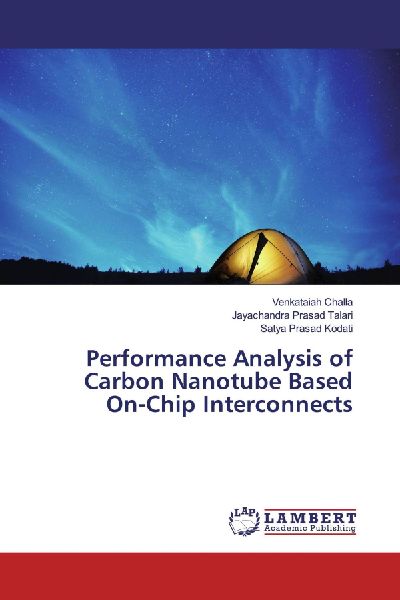 Performance Analysis of Carbon Nanotube Based On-Chip Interconnects