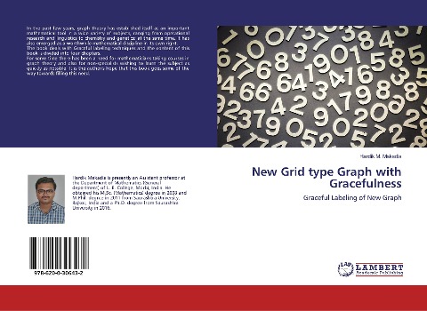 New Grid type Graph with Gracefulness: Graceful Labeling of New Graph