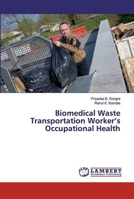 Biomedical Waste Transportation Workers Occupational Health