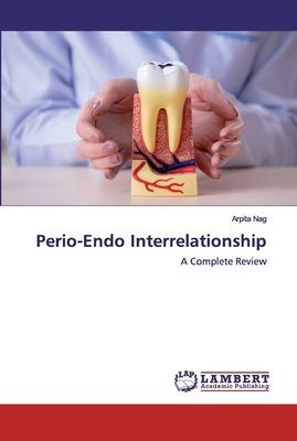Perio-Endo Interrelationship: A Complete Review