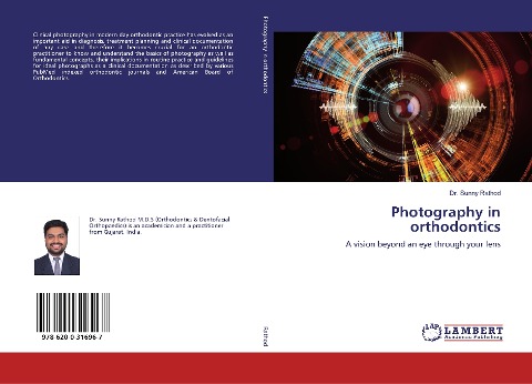 Photography in orthodontics: A vision beyond an eye through your lens