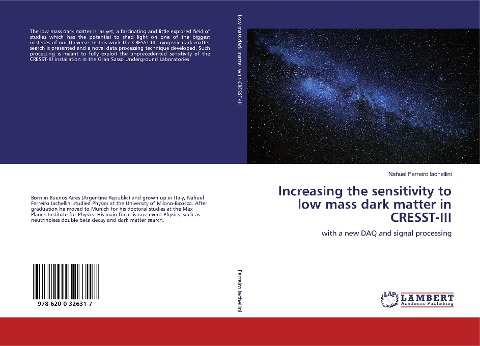 Increasing the sensitivity to low mass dark matter in CRESST-III: with a new DAQ and signal processing