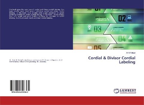 Cordial & Divisor Cordial Labeling