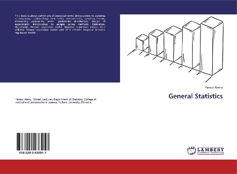 General Statistics
