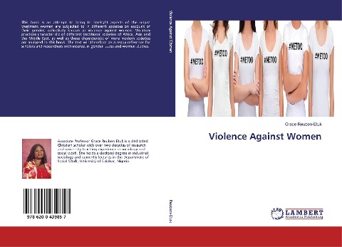 Violence Against Women