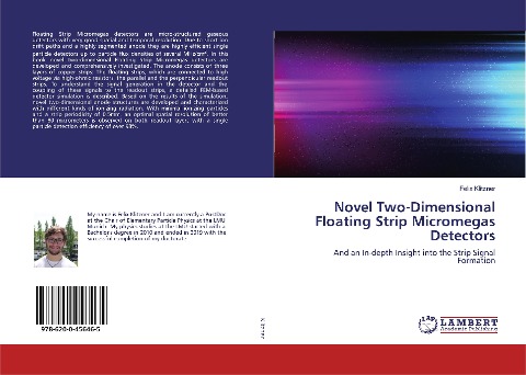 Novel Two-Dimensional Floating Strip Micromegas Detectors: And an In-depth Insight into the Strip Signal Formation