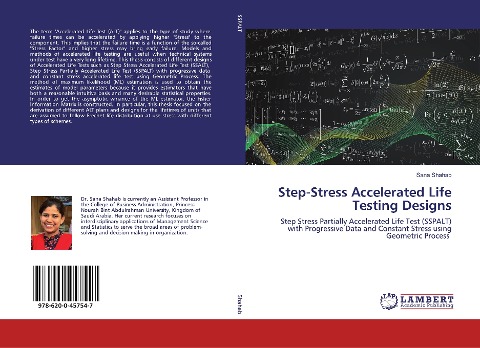 Step-Stress Accelerated Life Testing Designs: Step Stress Partially Accelerated Life Test (SSPALT) with Progressive Data and Constant Stress using Geometric Process