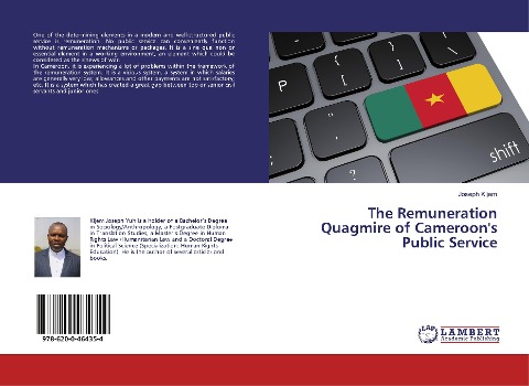 The Remuneration Quagmire of Cameroons Public Service