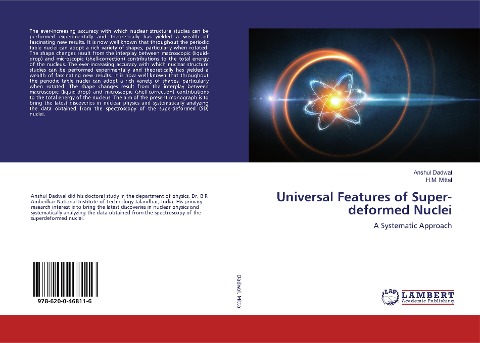 Universal Features of Super-deformed Nuclei: A Systematic Approach