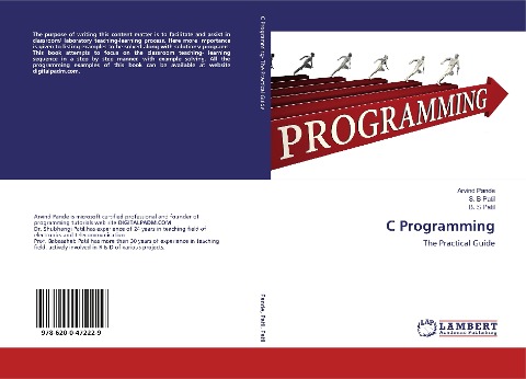 C Programming: The Practical Guide