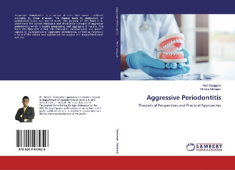 Aggressive Periodontitis: Theoretical Perspectives and Practical Approaches
