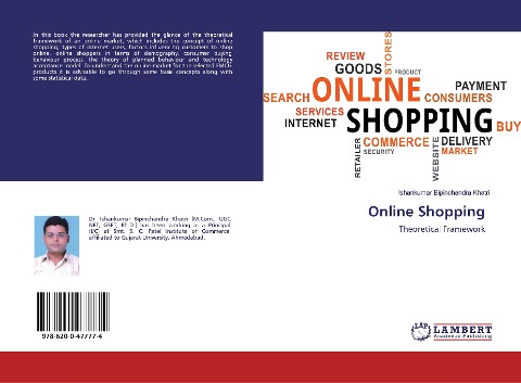 Online Shopping: Theoretical Framework