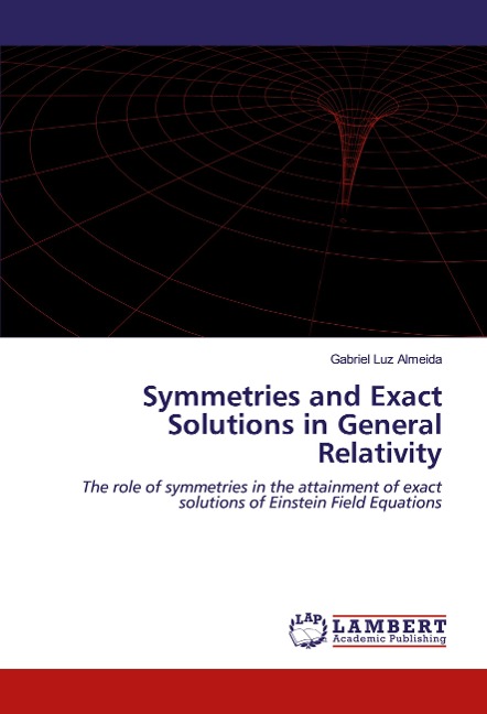 Symmetries and Exact Solutions in General Relativity: The role of symmetries in the attainment of exact solutions of Einstein Field Equations