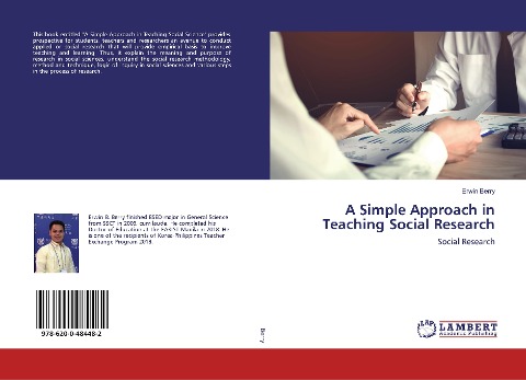 A Simple Approach in Teaching Social Research: Social Research