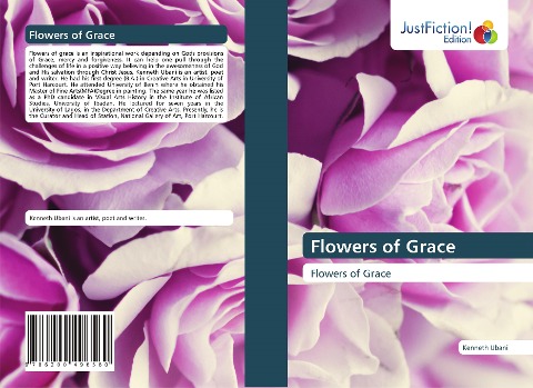 Flowers of Grace: Flowers of Grace