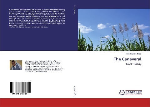 The Canaveral: Royal Treasury