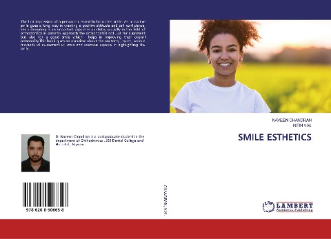 SMILE ESTHETICS
