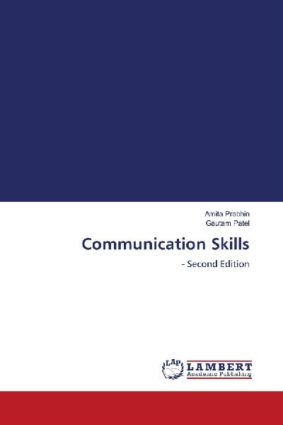 Communication Skills: - Second Edition