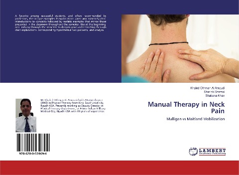 Manual Therapy in Neck Pain: Mulligan vs Maitland Mobilization