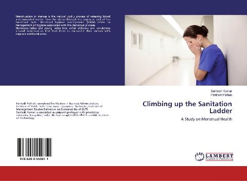 Climbing up the Sanitation Ladder: A Study on Menstrual Health