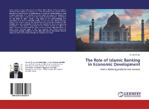 The Role of Islamic Banking in Economic Development: Islamic Banking products and services
