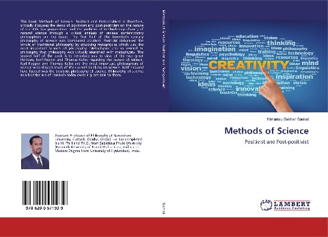 Methods of Science: Positivist and Post-positivist