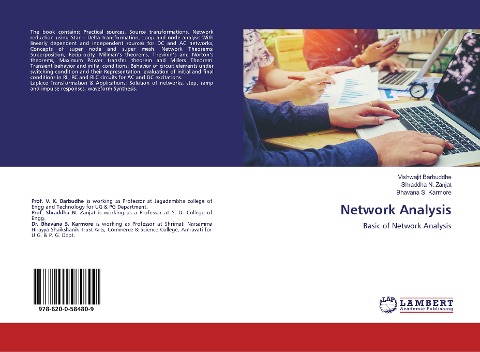 Network Analysis: Basic of Network Analysis