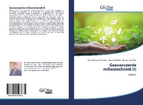 Geavanceerde milieutechniek (I): subtitle