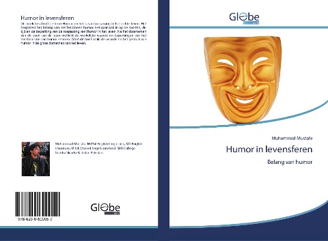 Humor in levensferen: Belang van humor