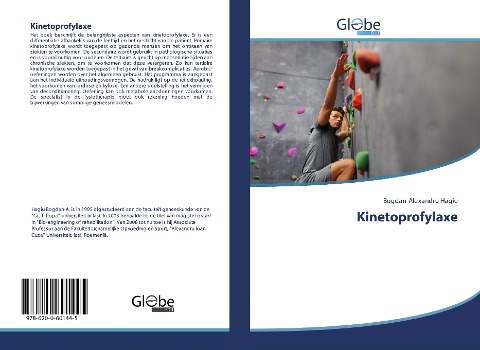 Kinetoprofylaxe