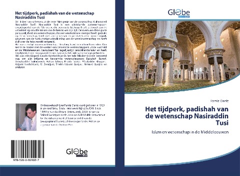 Het tijdperk, padishah van de wetenschap Nasiraddin Tusi: Islam en wetenschap in de Middeleeuwen