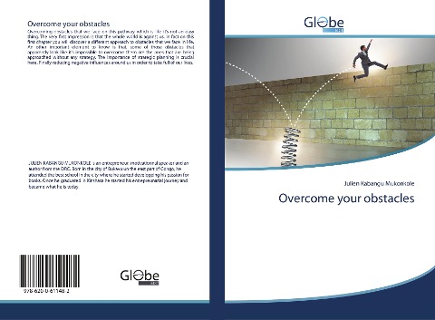 Overcome your obstacles