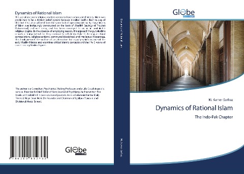 Dynamics of Rational Islam: The Indo-Pak Chapter