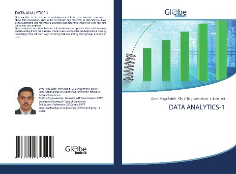 DATA ANALYTICS-1