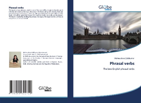 Phrasal verbs: The best English phrasal verbs