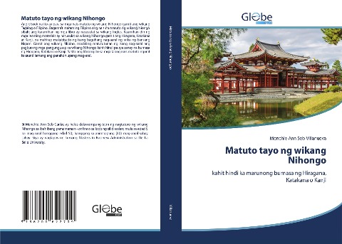 Matuto tayo ng wikang Nihongo: kahit hindi ka marunong bumasa ng Hiragana, Katakana o Kanji