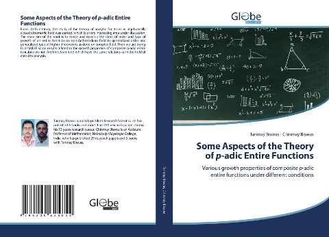 Some Aspects of the Theory of p-adic Entire Functions: Various growth properties of composite p-adic entire functions under different conditions