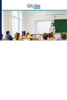 Education in Pandemic:: Challenges, Best Practices and Solutions for Educational Community in 21st Century