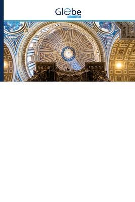 The Concept of Liturgical Reform: In the Writings of Romano Guardini and Joseph Ratzinger / Pope Benedict XVI: A Comparative Analysis