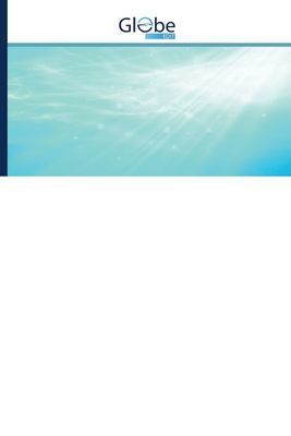 CURRICULUM AND INSTRUCTION: for Colleges and Universities