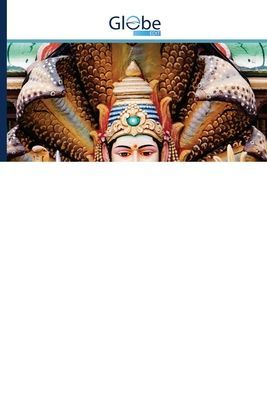 Kamakshi is Worshipped Parabrahma Swaroopini: Kamakshi is One with Loving Eyes (Supreme Goddess, Mother of the Universe)