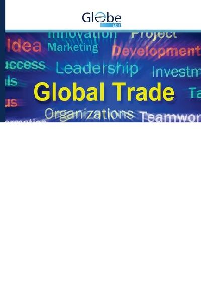 Future of World Trade Organization: Indias place in the Emerging New World Order