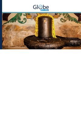 Adi Shankara: Advaita Vedanta school of Hinduism