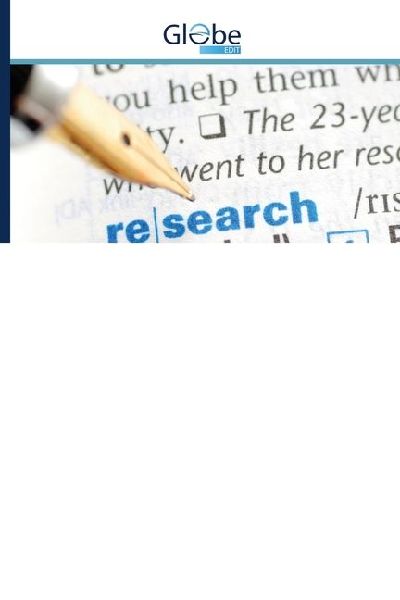 ENGLISH-UZBEK DICTIONARY OF INFORMATION TECHNOLOGY