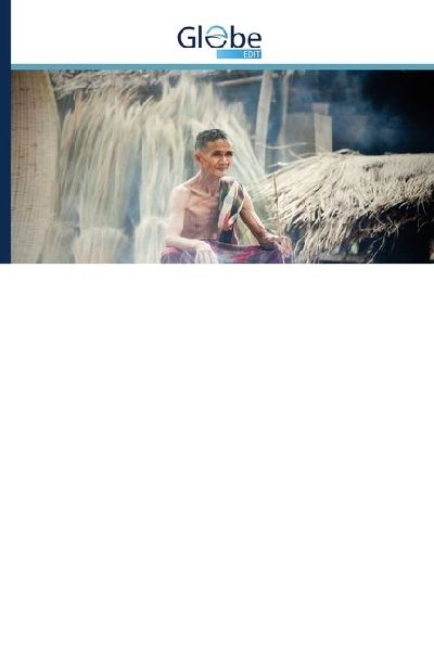 Rural Development of India: Study on Brick Kiln Workers in Gangarampur Block, South Dinajpur, West Bengal